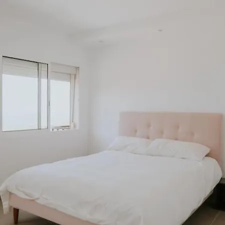 Sunset Luxe,jacuzzi,sea View ,netflix Alpehytte
